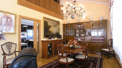 Foto 5 de Casa o xalet en venda a Etxabarri-ibiña, Zigoitia, Araba - Álava