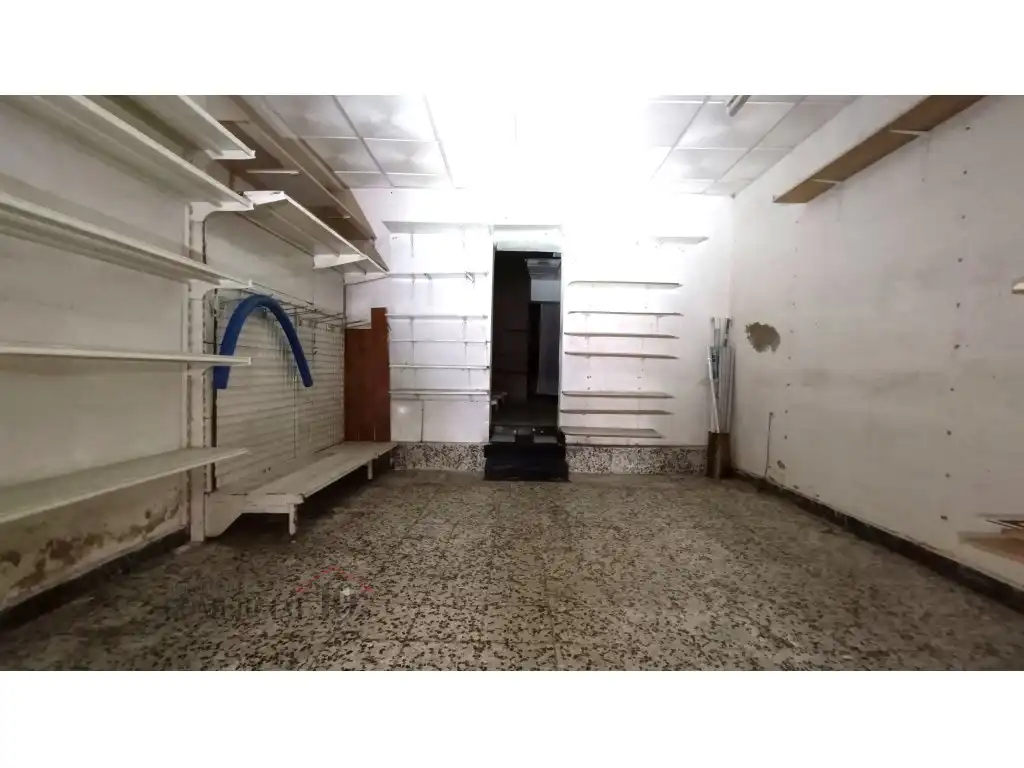 Local comercial en alquiler en San Roque - Ronda Norte, imagen 12