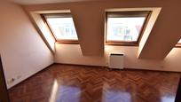 Bedroom of Flat for sale in A Coruña Capital   with Storage room