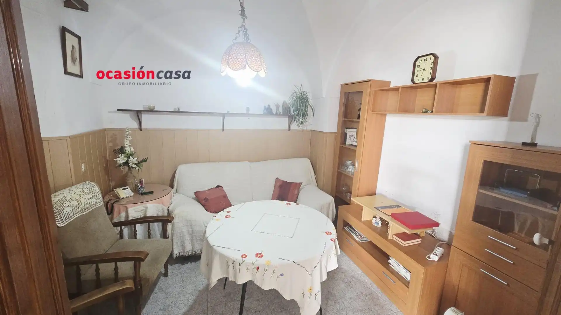 Casa in vendita a Pozoblanco, imagen 4