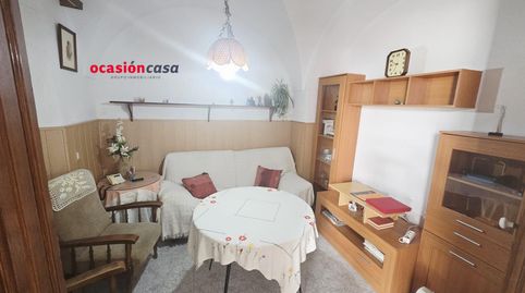 Foto 4 de Casa o chalet en venta en Pozoblanco, Córdoba