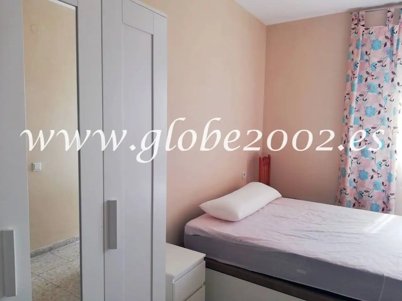 Apartment with lift to rent in Centro, imagen 19