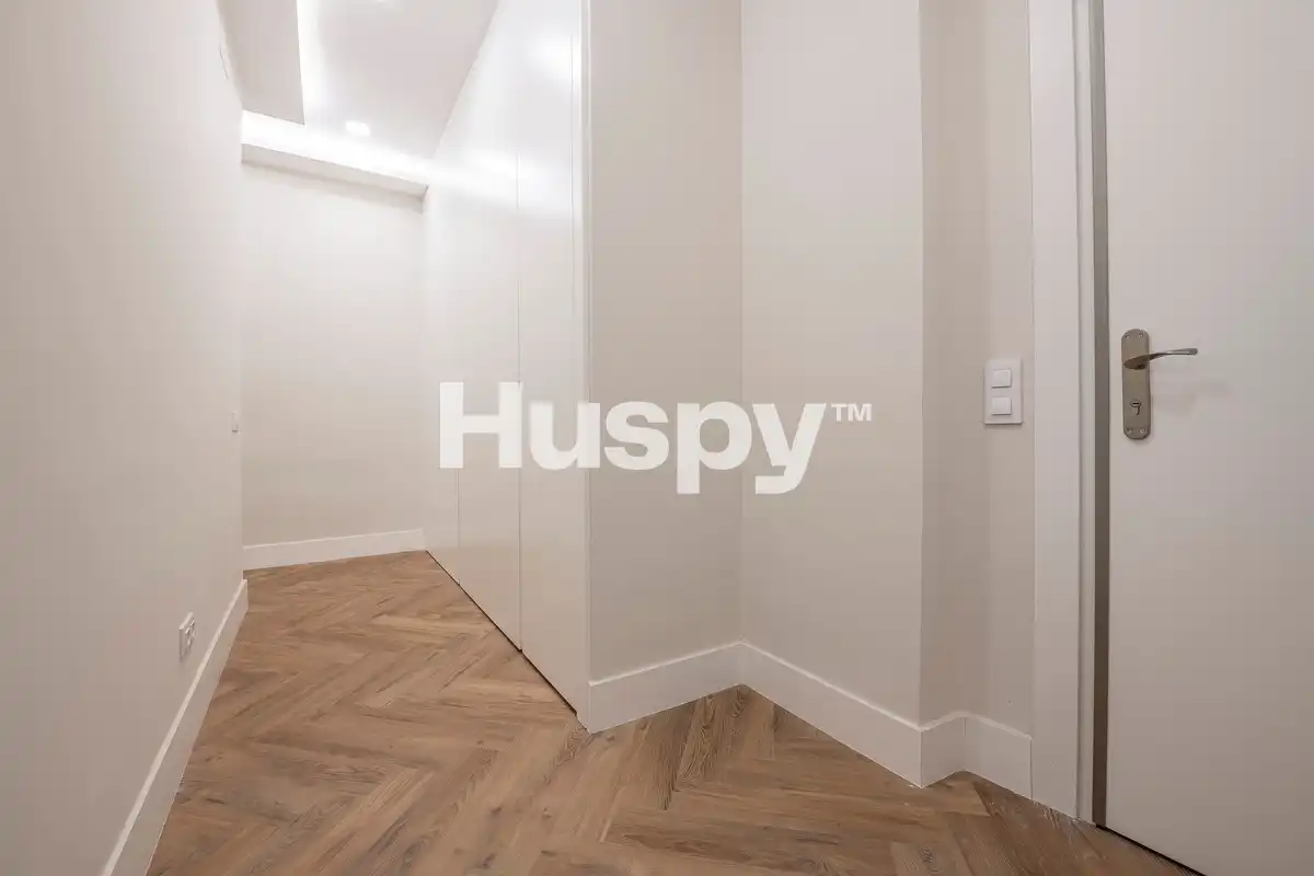 Flat for sale in Retiro