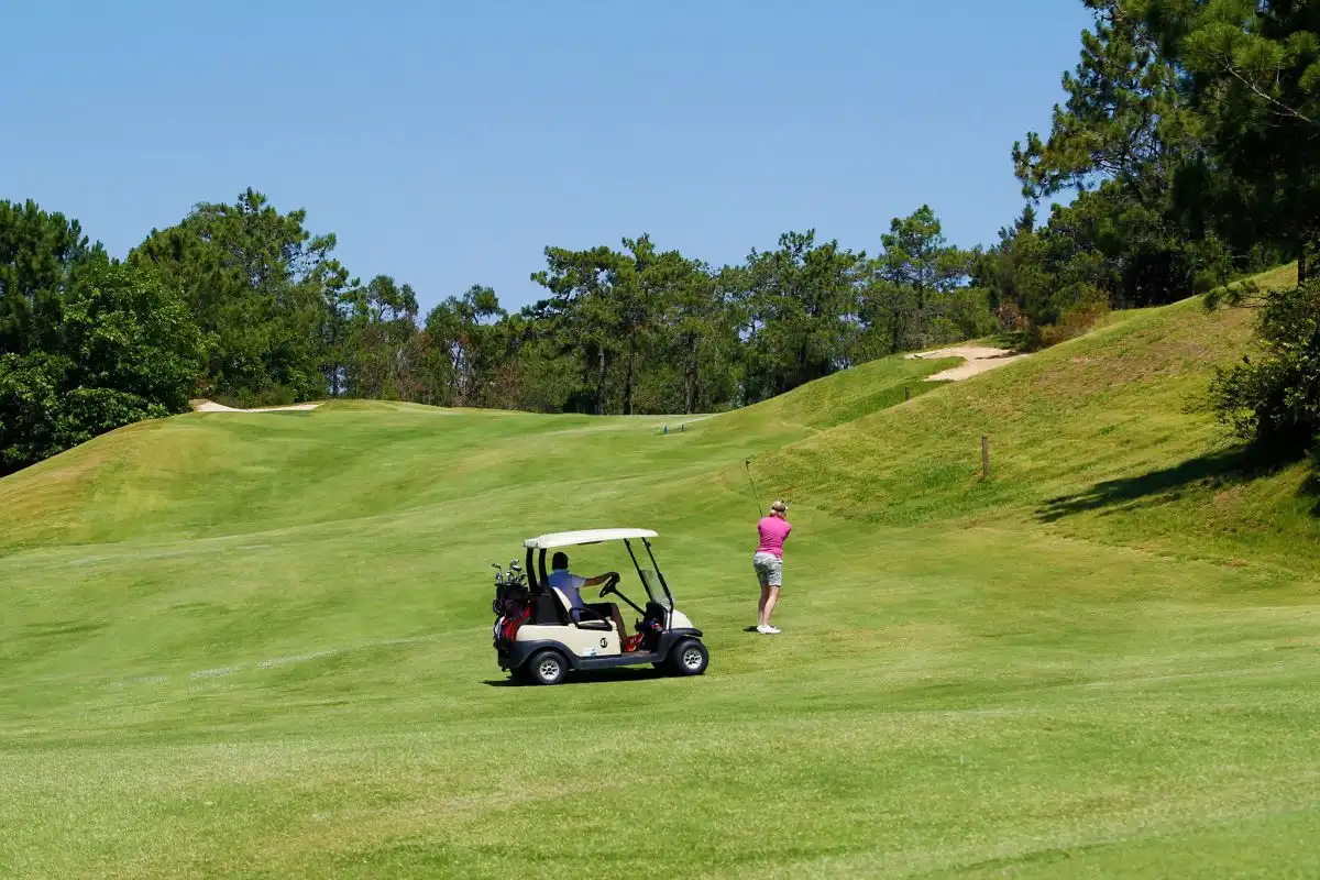 Local comercial en venta en Islantilla Golf, imagen 24