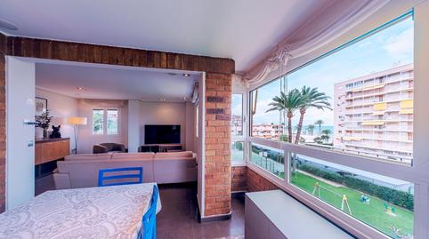 Foto 4 de Pis en venda a Avenida Avenida de la Costa Blanca, Playa de San Juan, Alicante