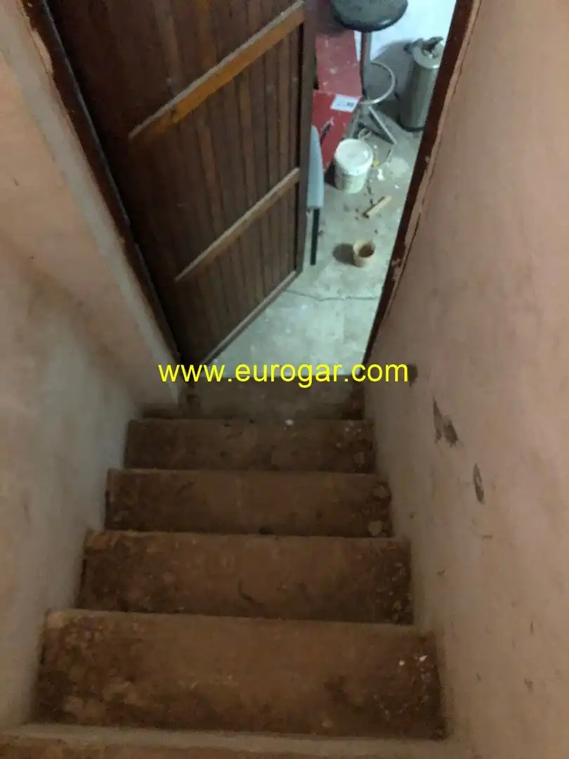 Casa en venda a Cheste, imagen 4