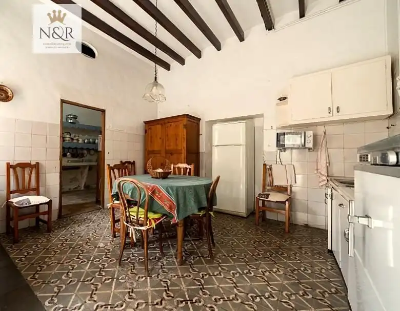 Casa en venda a Binissalem, imagen 10