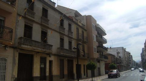 CASA EN VENTA EN CALLE ARBRES, imatge 2