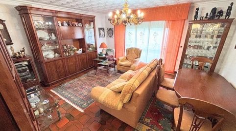 Foto 4 de Casa o xalet en venda a Moaña, Pontevedra