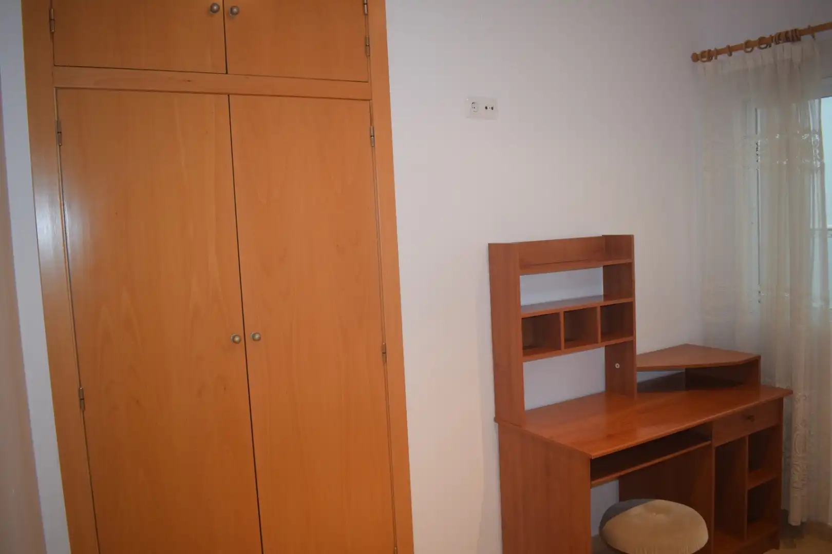 House to rent in Pego, imagen 16