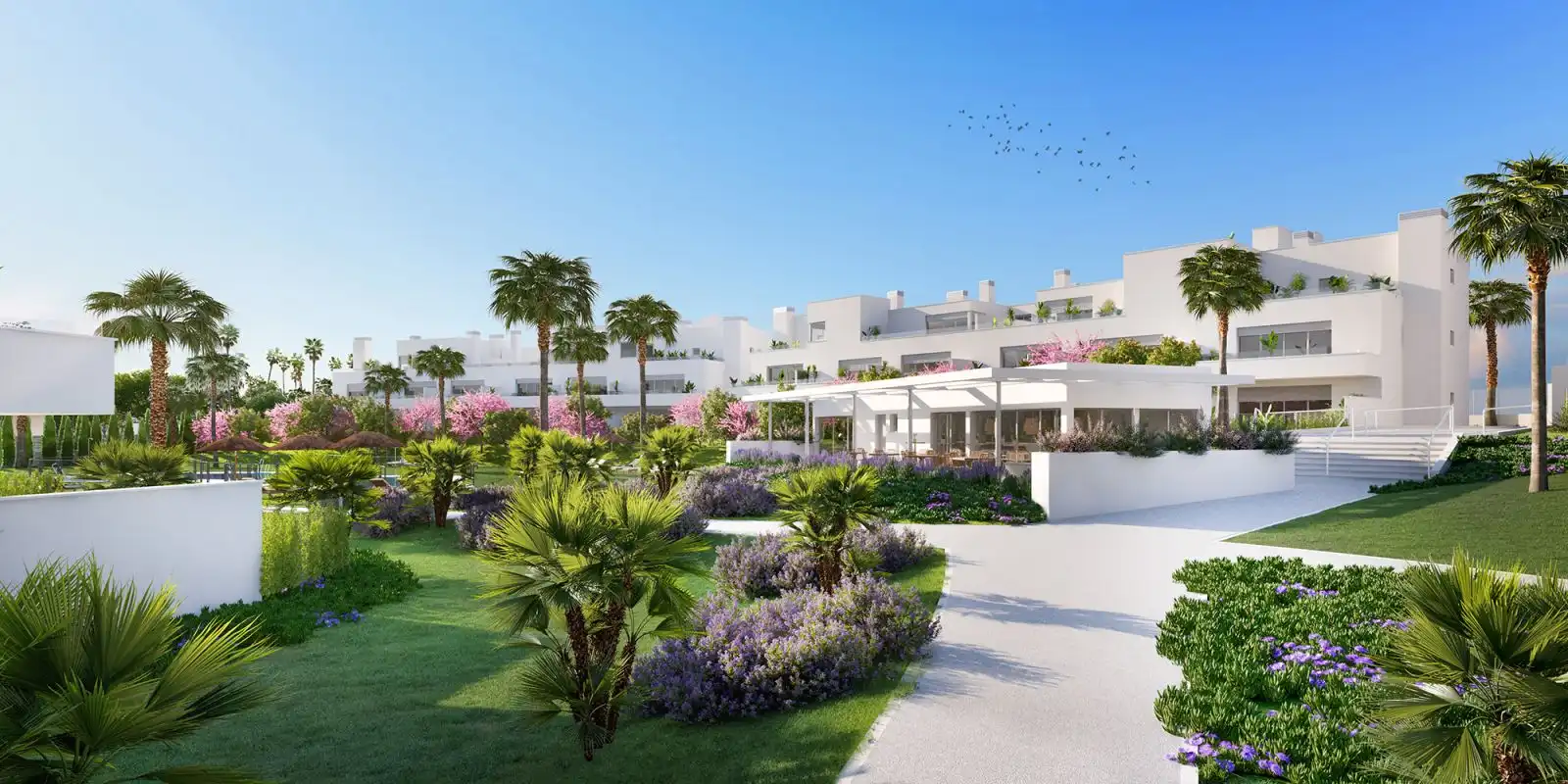 Flat with pool for sale in Calle Benalauria 11, imagen 14
