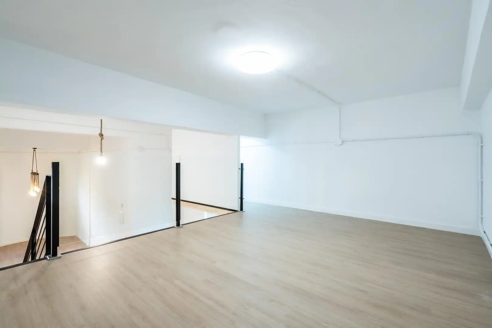 Piso en venta en Santa Cruz de Tenerife