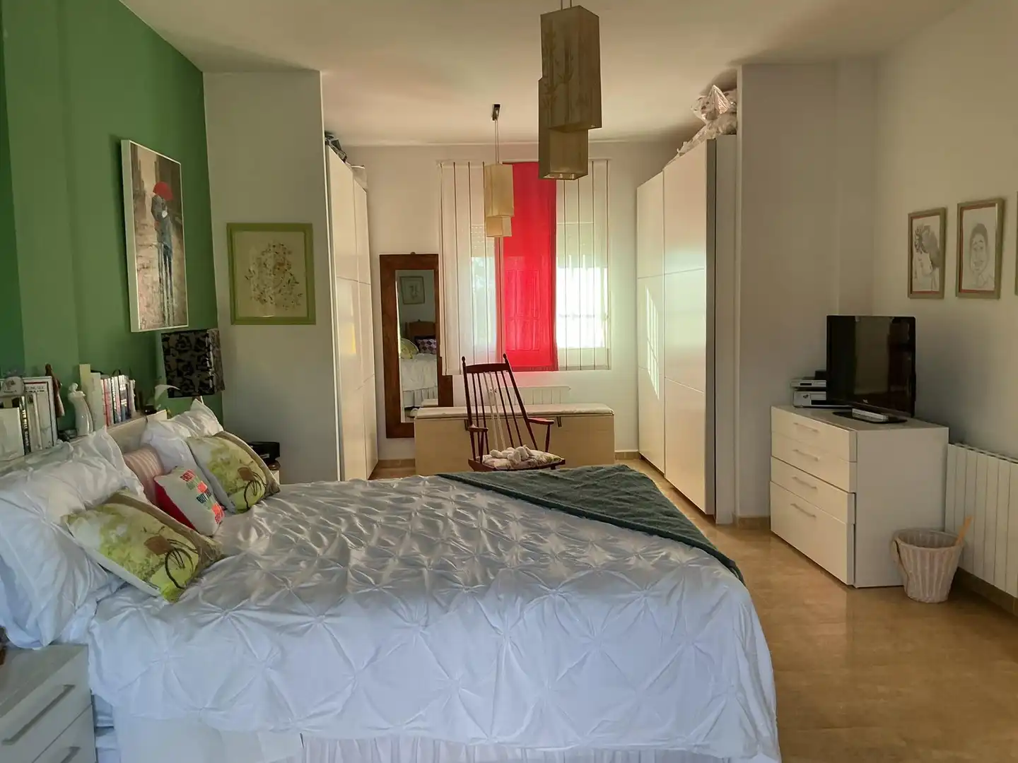 Villa avec piscine à vendre à Totana, imagen 16