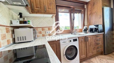 Foto 4 von Haus oder Chalet zum Verkauf in Barbecho, Sariego, Asturias