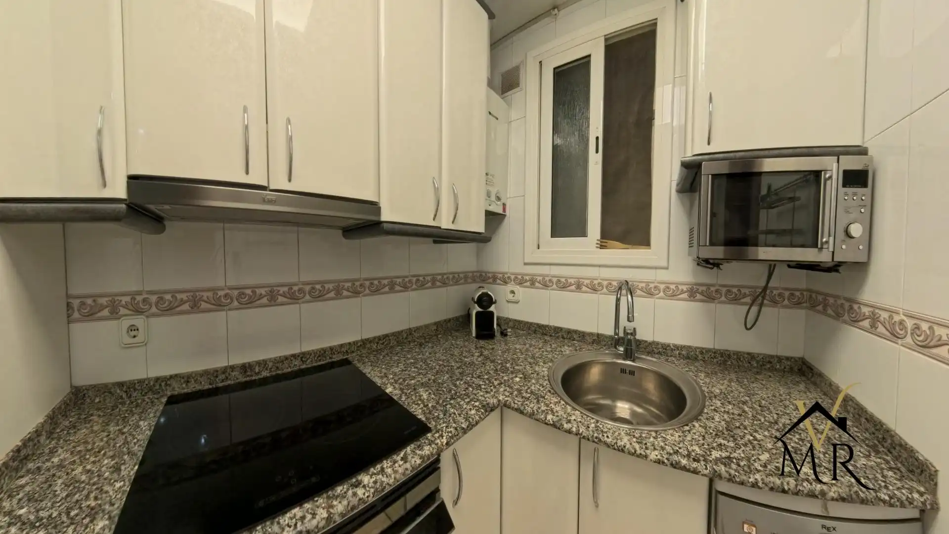 Wohnung mit Aufzug zum Verkauf in Sants - Montjuïc, imagen 5