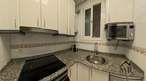 Foto 5 de Piso en venta en Sants, Barcelona Capital