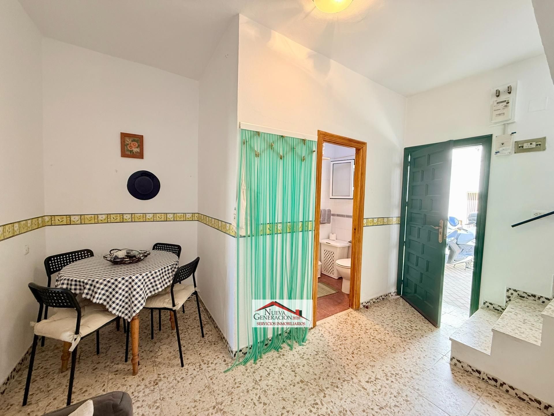 House or chalet for sale in Conil de la Frontera