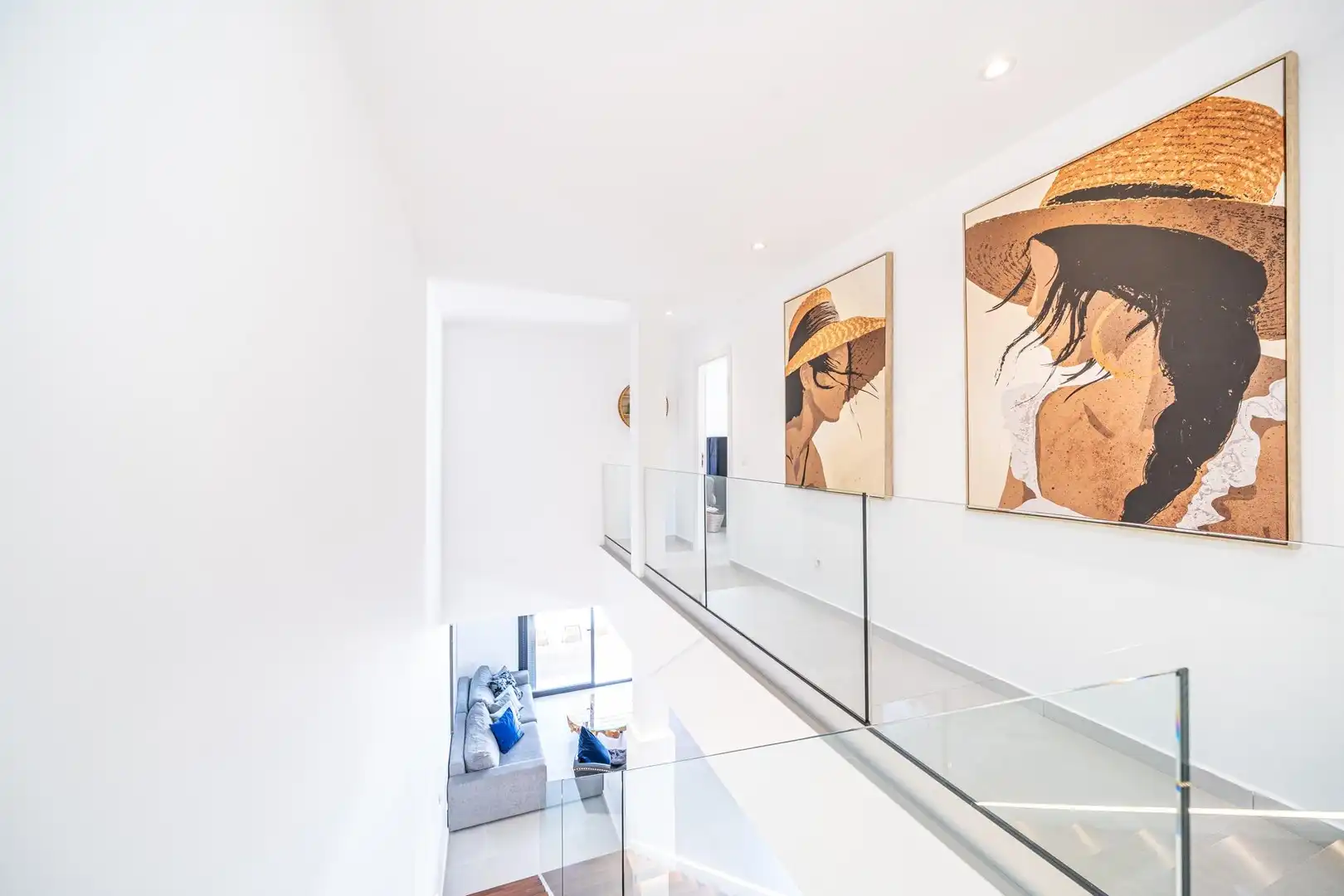 Maison jumelée avec piscine à vendre à Calle Ropit, imagen 16