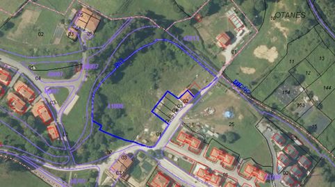 Solvia Inmobiliaria  Suelo otros CastroUrdiales, imatge 2