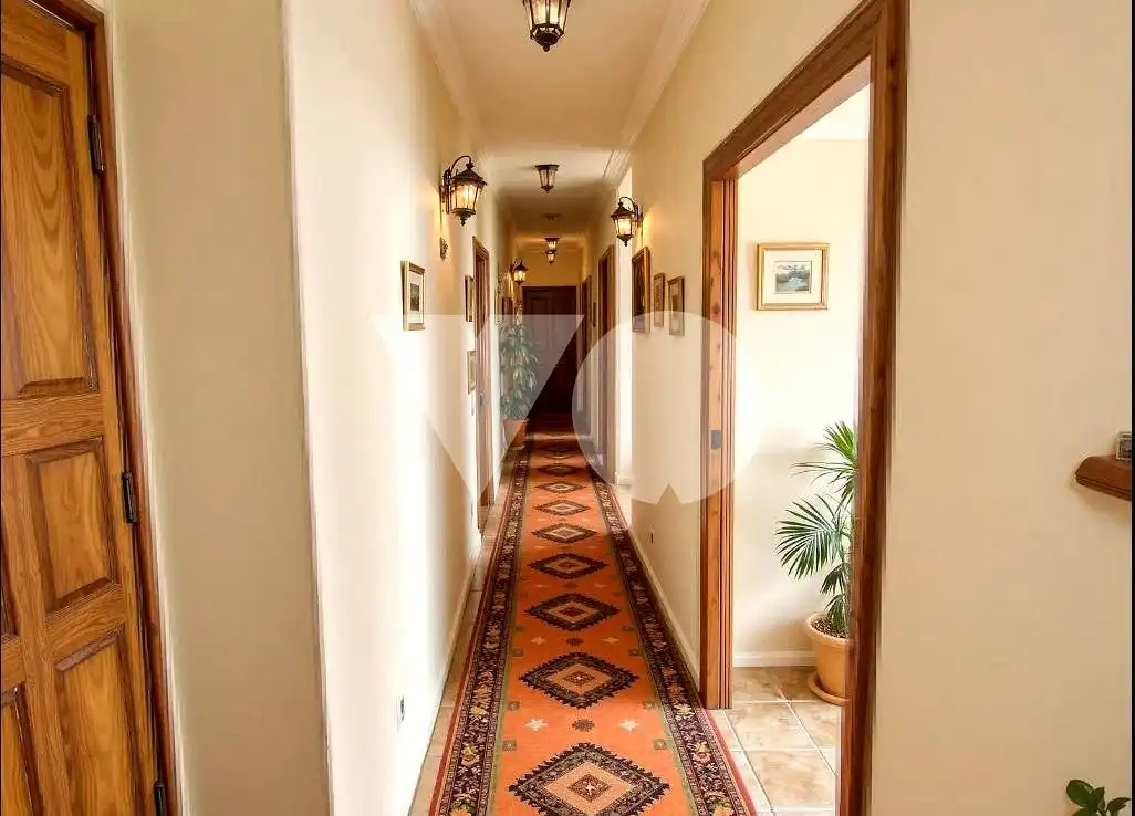 Appartement avec ascenseur à vendre à Alcalá, imagen 14