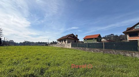Terreno en Venta en Mos  2.564 m2, immagine 2