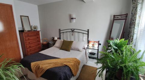 Foto 4 de Pis en venda a Palangreros, Puerto Deportivo, Fuengirola