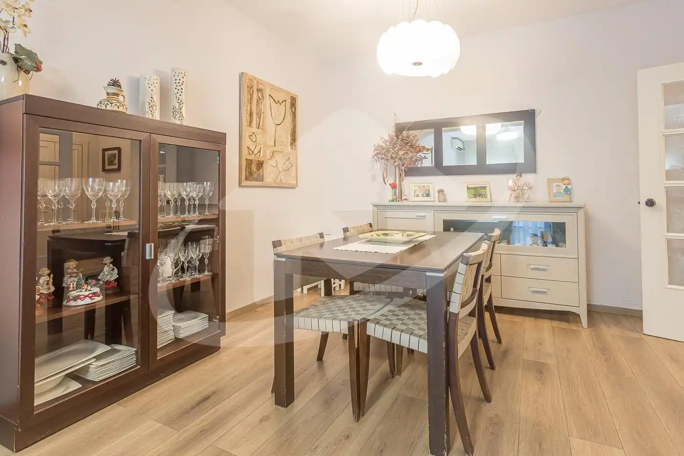 Appartement avec terrasse à vendre à Avenida BARBERA DE, imagen 5