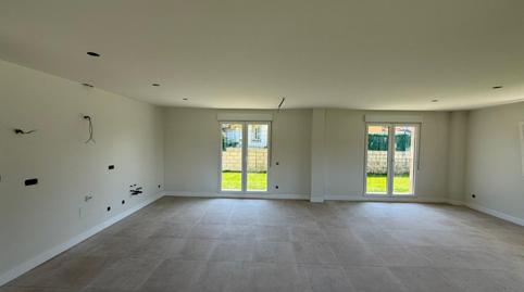 Foto 4 de Casa o chalet en venta en El Faro, Ajo, Bareyo