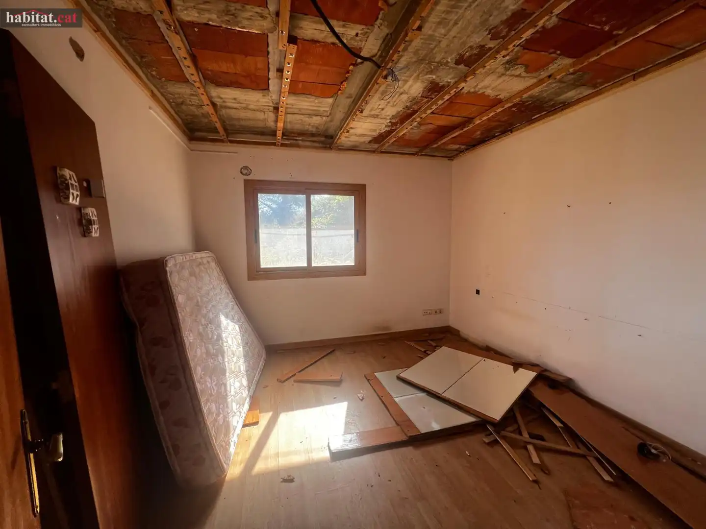 Bedroom of Houses for sale in Piera