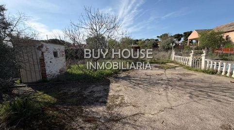 Foto 4 de Casa o chalet en venta en Numancia de la Sagra, Toledo