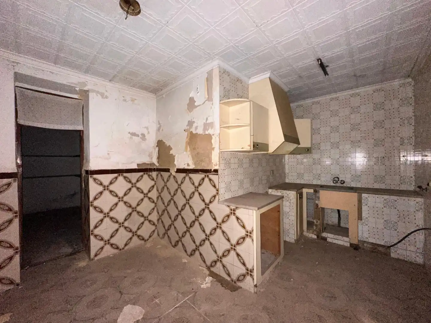 Casa o chalet en venta en Massalavés
