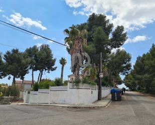 Exterior view of Residential for sale in El Vendrell