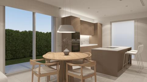 Foto 3 de Pis en venda a Carrer Murillo, Oliva Nova, Valencia