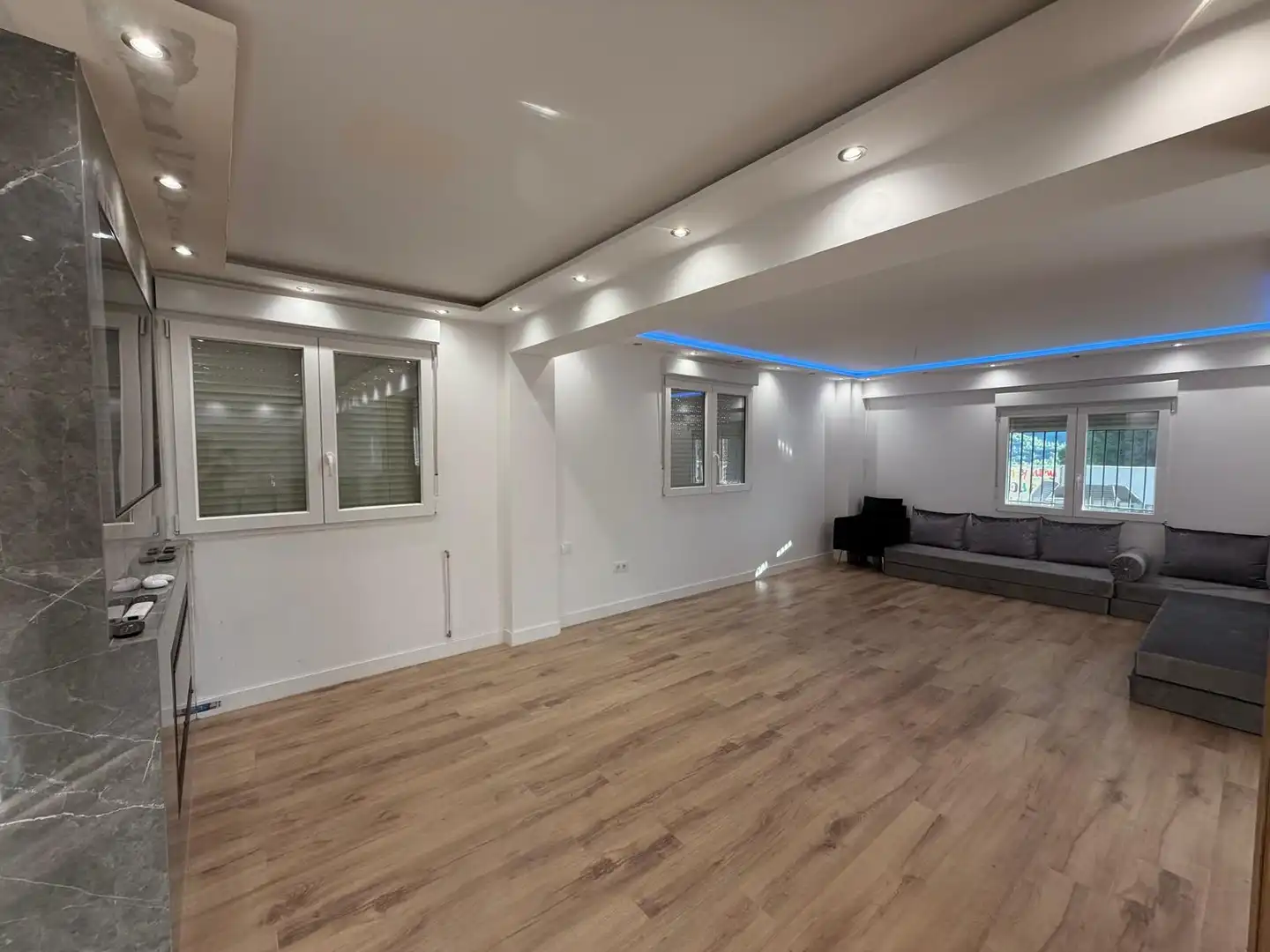 Villa con piscina in vendita a Estivella, imagen 52