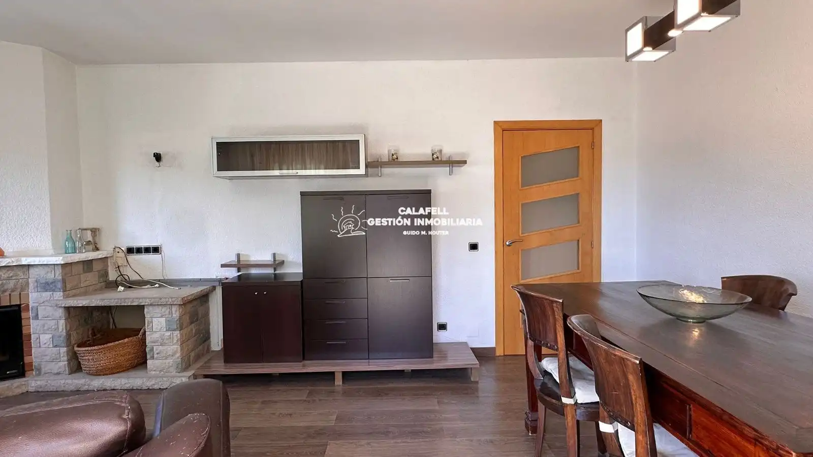 Appartamento in vendita a Cuspide, imagen 5