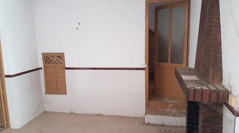 Foto 3 de Casa adosada en venda a Cantarranas, Horcajo de Santiago, Cuenca