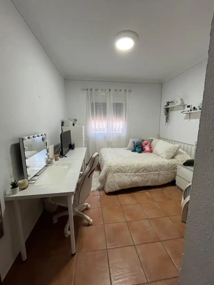 Chalet en venta en Calle Calle Samormujo, imagen 26