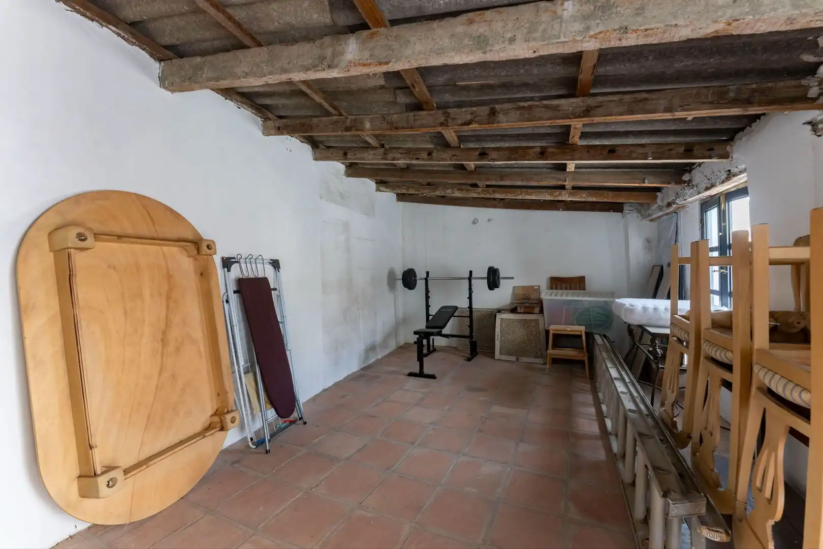 Detached homes for sale in Alhaurín El Grande