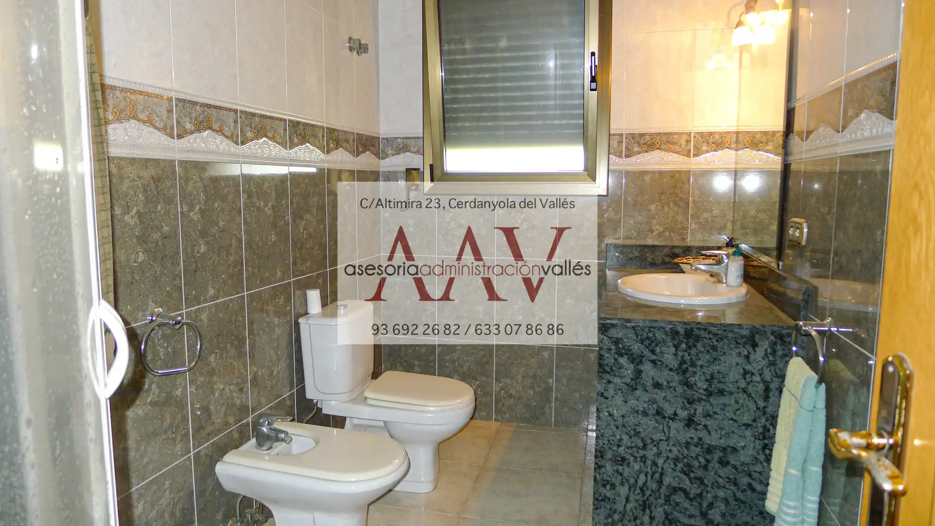 Maison avec balcon à vendre à Carrer Mercè Rodoreda, imagen 19