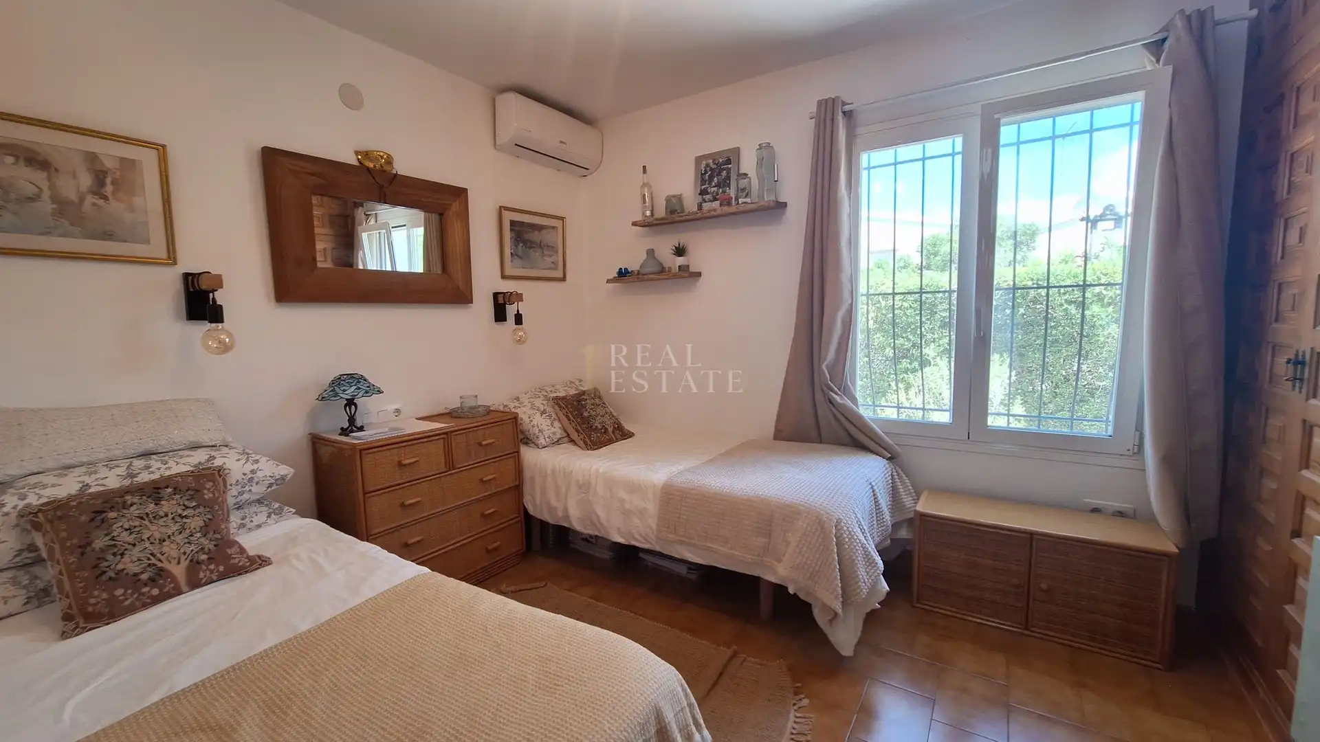 Casa con terrazza in vendita a Calle Tadorna, imagen 13