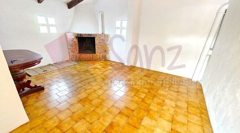 Foto 2 de Casa o chalet en venta en Calle Trillo, El Cortijo, Logroño
