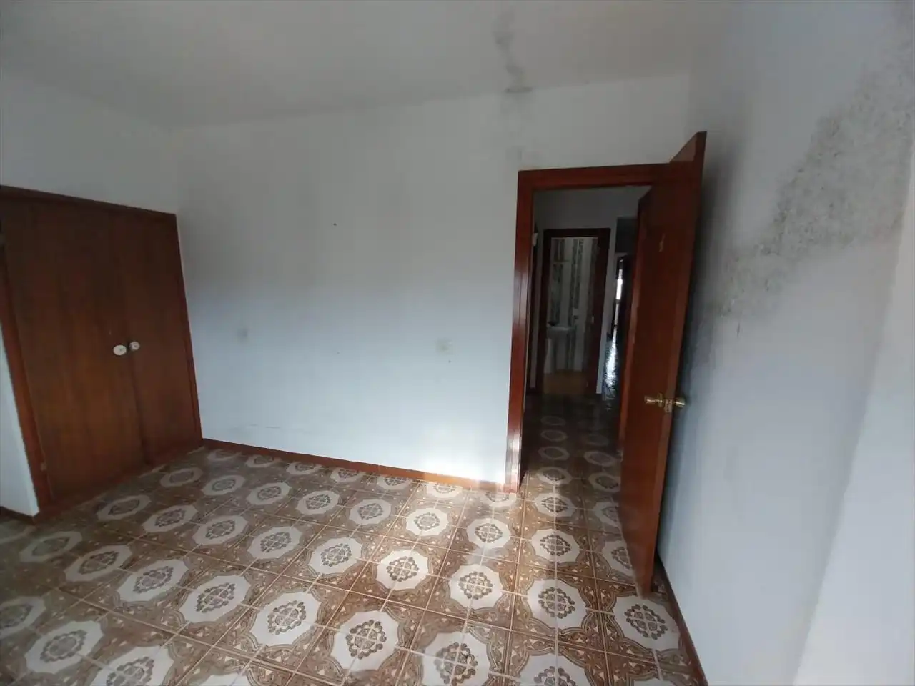 Piso en venta en Deltebre