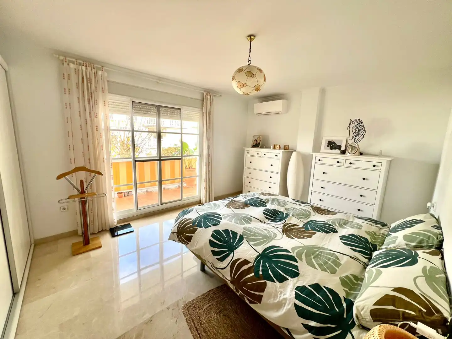 Villa con terrazza in vendita a Calle Monte Florido 216, imagen 15