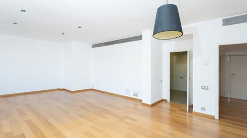 Photo 3 of Attic for rent in Sant Gervasi- Galvany, Barcelona Capital