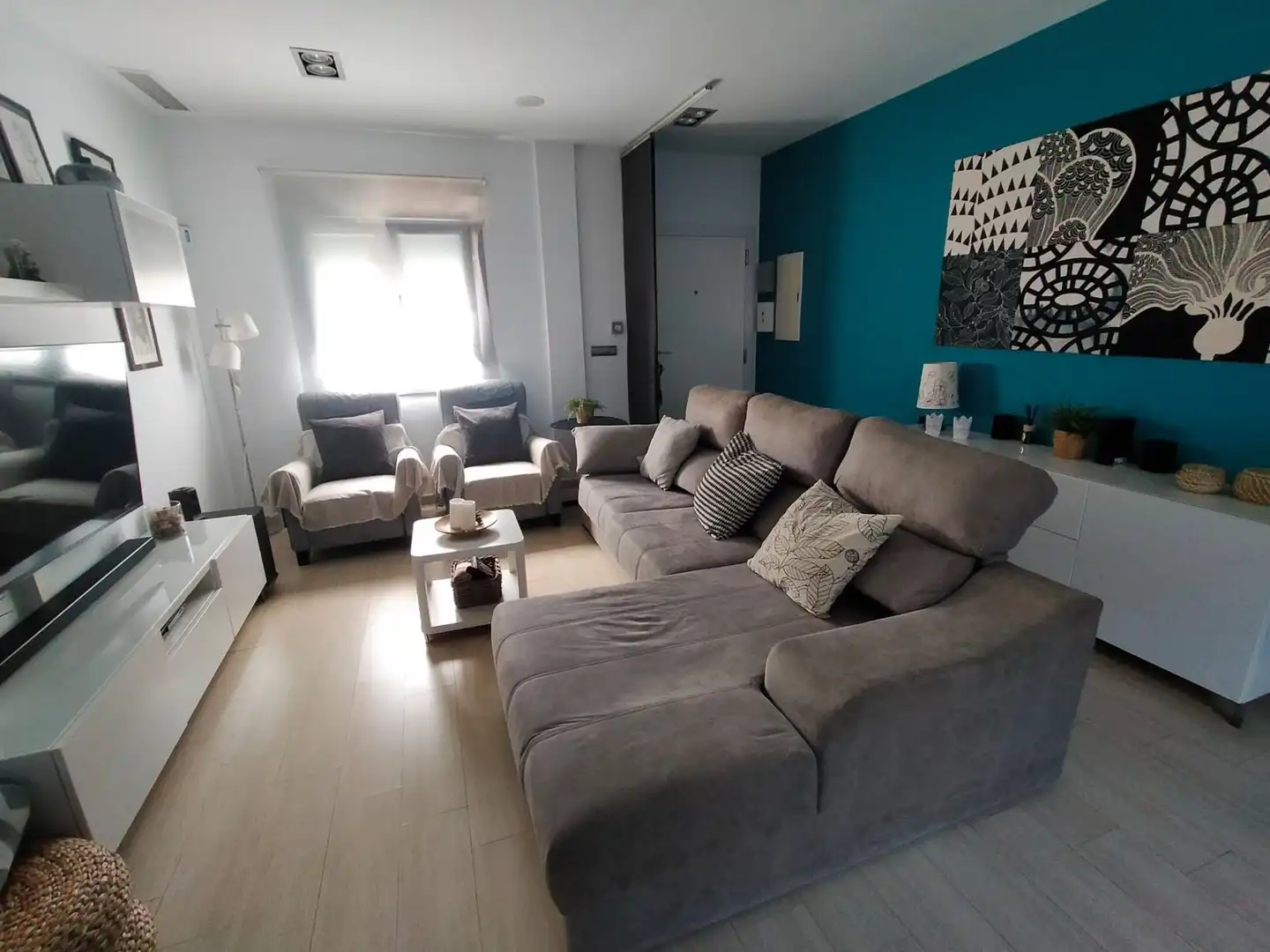 House for sale in San José - San Bernardo, imagen 5