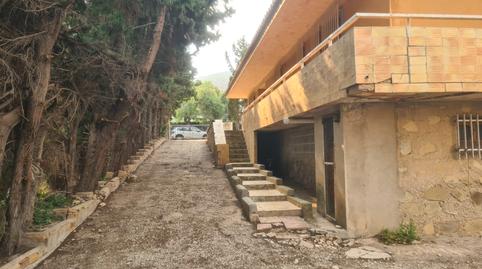 Photo 5 of House or chalet for sale in Sierra Helada, Benidorm