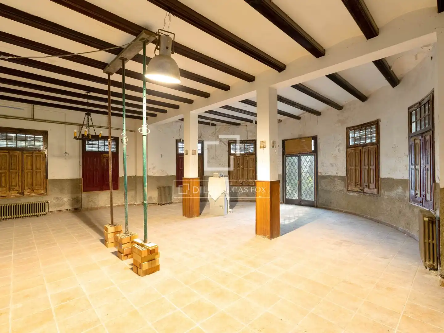 Villa avec terrasse à vendre à Premià de Dalt, imagen 11