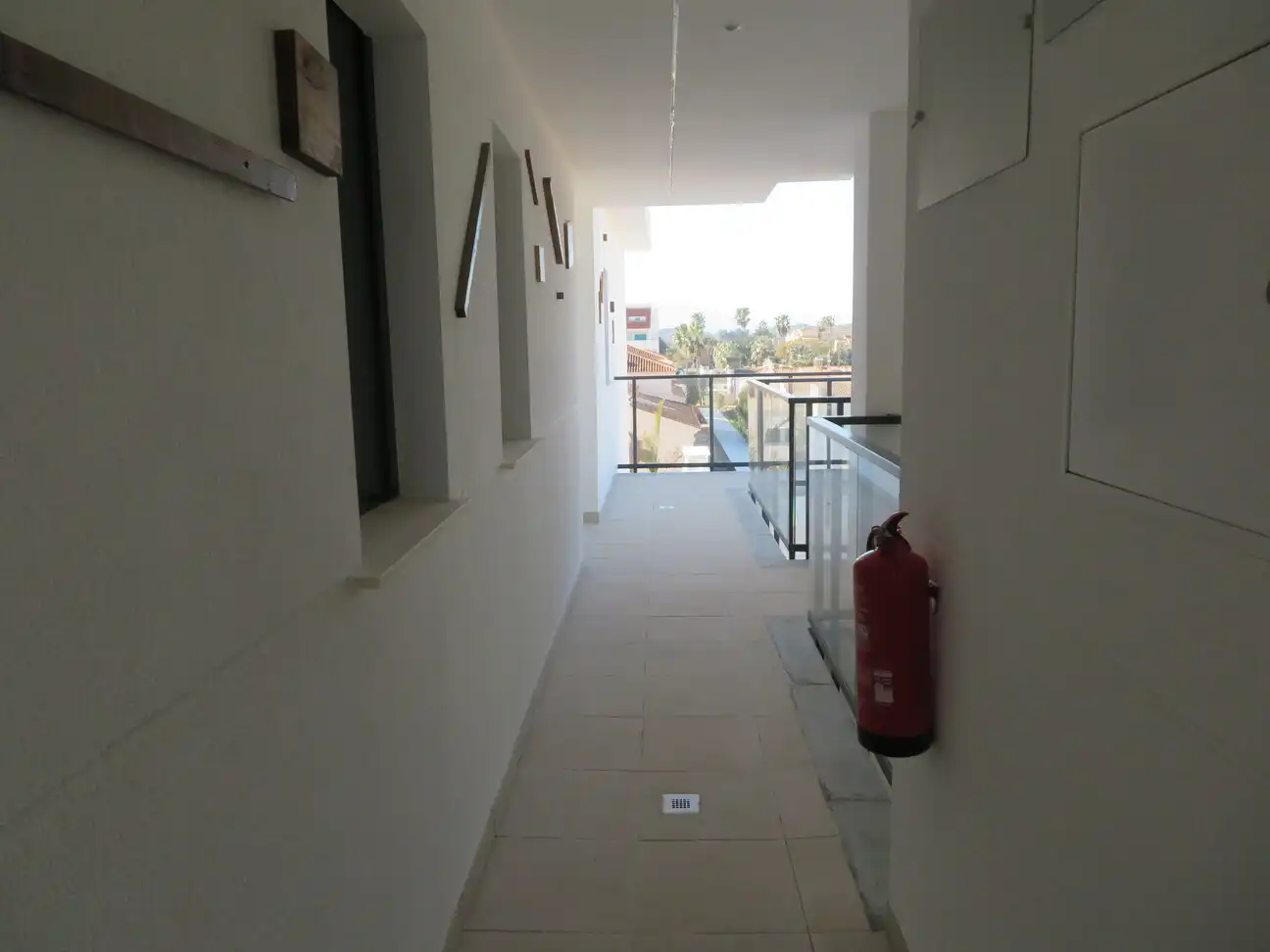 Ático en venta en Dénia con Aire acondicionado, Terraza y Balcón