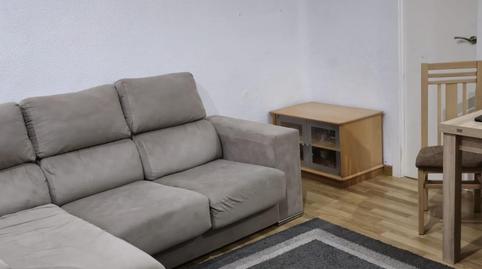 Photo 3 of Flat for sale in Colonia Madrid, Alicante