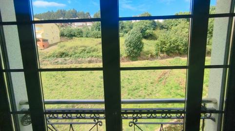 Foto 4 de Apartament en venda a Rúa Misericordia, 50, Viveiro, Lugo